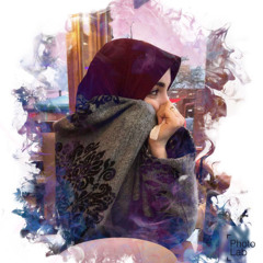 سمية حاتم شلبي