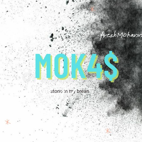 Mok4$’s avatar