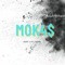 Mok4$