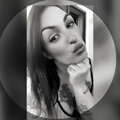 Vane Leiva