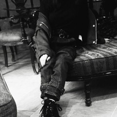 Syeda Alesha Rizvi🏵️.