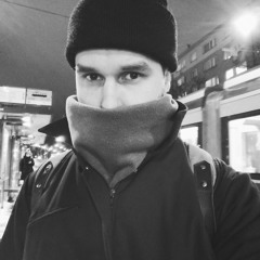 Running Away From Dinosaurs