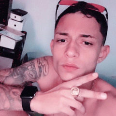 Rodrigo Alvarenga