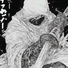 Dom