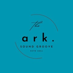 ark.