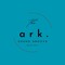 ark.