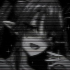 Alyosha-Калина SpeedUp