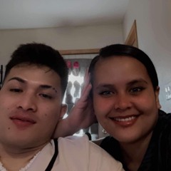 🥵🥵J&S