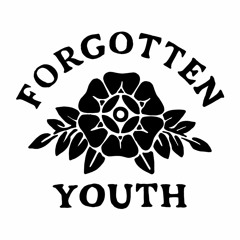 Forgotten Youth