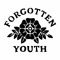 Forgotten Youth