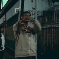 g@mbino ndh💸 L.F.