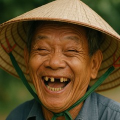 Bac Kim Thang