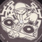 zuko_xvx