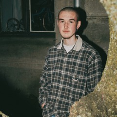 Elliot Lorgen