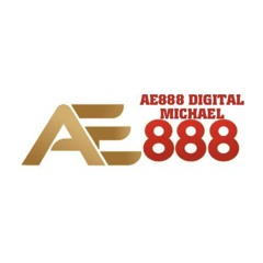 AE888 TRANG CHỦ NHÀ CÁI