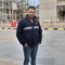 Hany Aloush