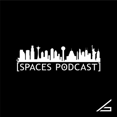 Spaces Podcastâ€™s avatar