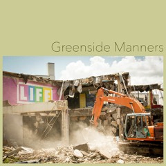 Electric Socks Recordings