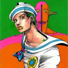 Cornardo