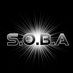 S.O.B.A