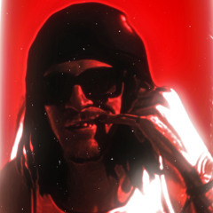 CV$HCULT