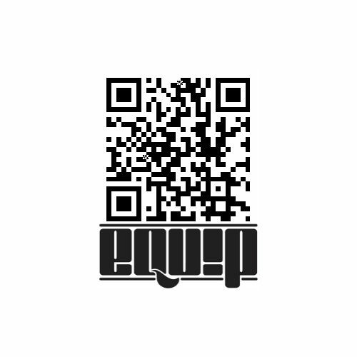 SoundCloud profile picture for @equip
