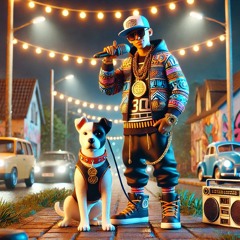 A/I - 666 LAST EP ZONE (Yin/Yang Masterpieces)