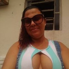 Vânia Esteves