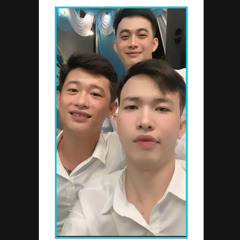 Huỳnh Duy Khánh