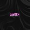 JAYDEN