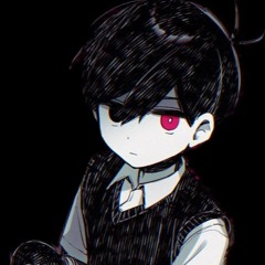 ゆき