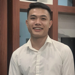 Kiên Nguyễn Mạnh