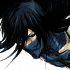 IPPO