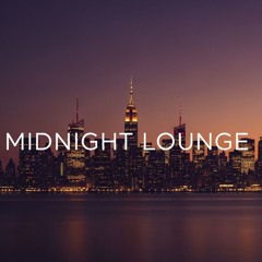 Midnight Lounge