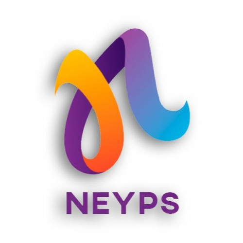 NEYPS’s avatar