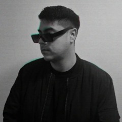 Thomas In Groove - Dale (Original Mix)