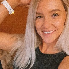 Justyce Papirny ⚡️