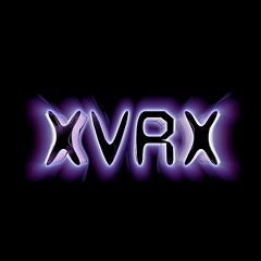XVRX
