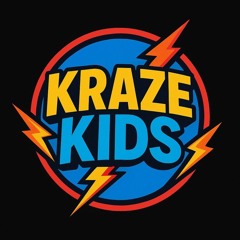 Krazekidz
