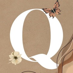Q'Lon Outlaw