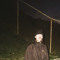 metalocker