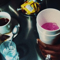 Nvth@nv3ll3