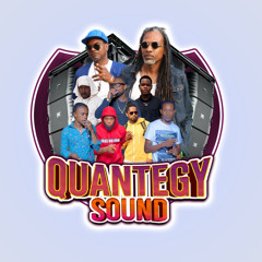 Quantegy Sound