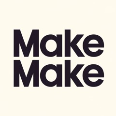 make.make