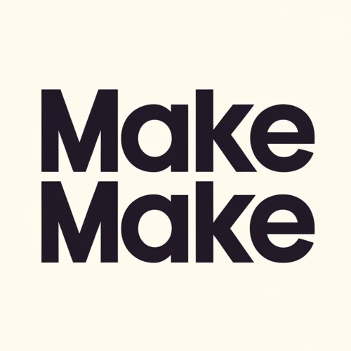 make.make’s avatar
