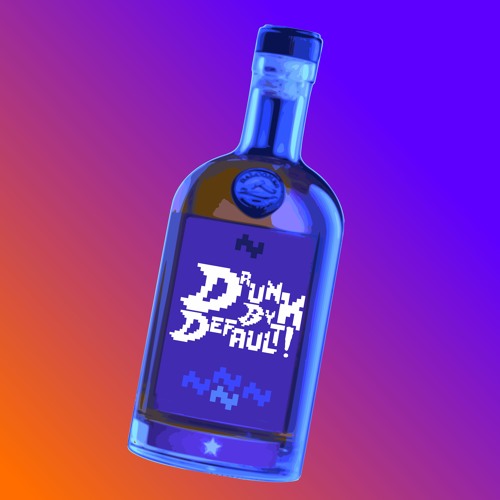 DrunkByDefault’s avatar