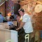 Dj Olliewood