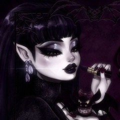 ⚝ 𓆩<ssoapann𓂋naaa19:3𓆪