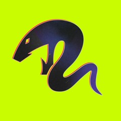 ZILLA