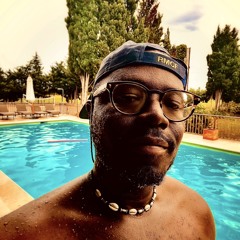 AJ BURNT THE PIZZA 🍕